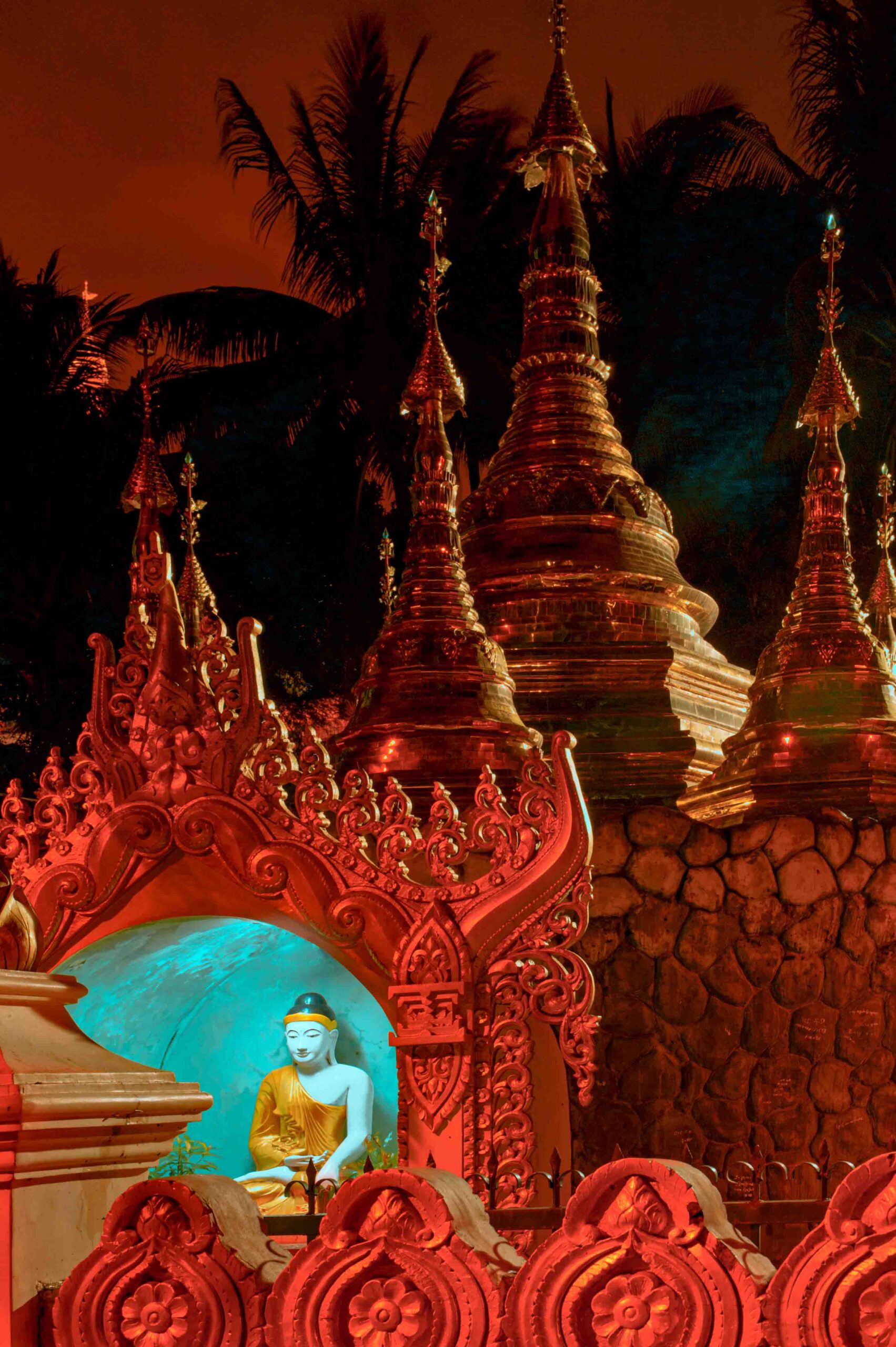 20130916-_DSC8628-2 3-1630-2-2