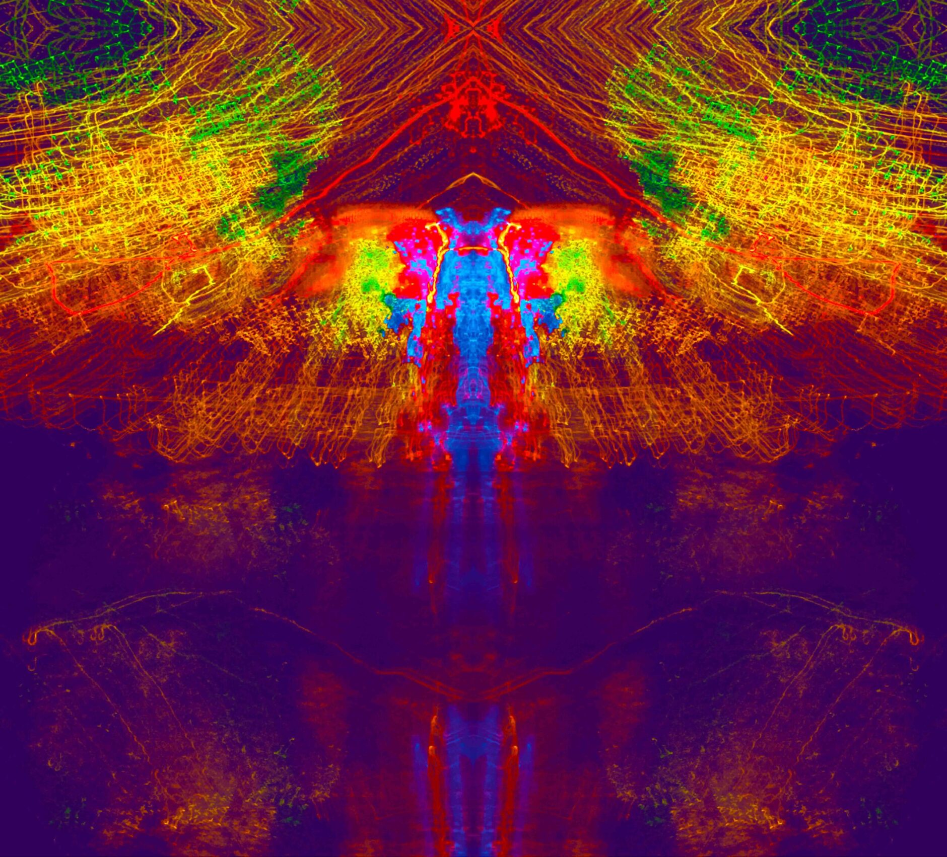 The Guardian